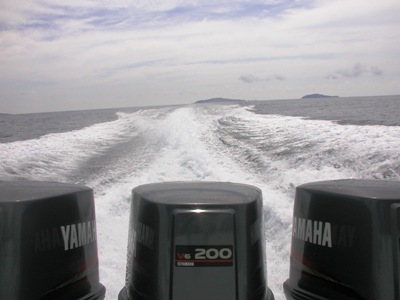 e0027447_2249064.jpg
