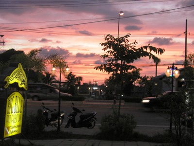 e0027447_2255422.jpg
