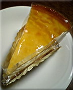 e0045847_22281092.jpg