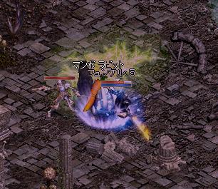 f0051047_938369.jpg