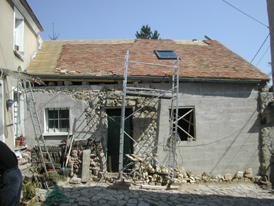 b0069848_459635.jpg