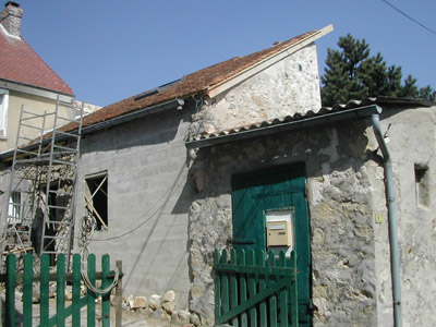 b0069848_5141687.jpg