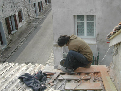 b0069848_574545.jpg