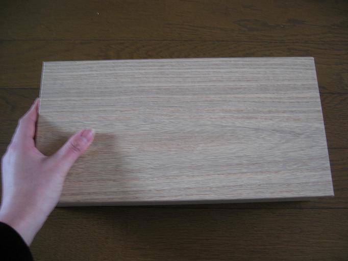 f0133849_13485045.jpg