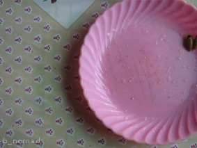 c0030455_8582761.jpg