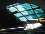 c0030455_8585679.jpg