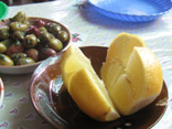 c0030455_859449.jpg