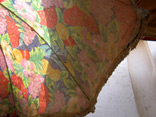 c0030455_902852.jpg
