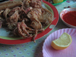 c0030455_90336.jpg