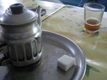 c0030455_904427.jpg