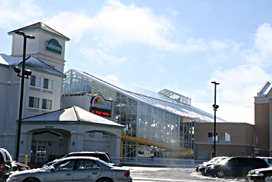 f0006855_13821.jpg