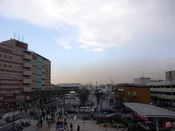 c0094556_22222967.jpg