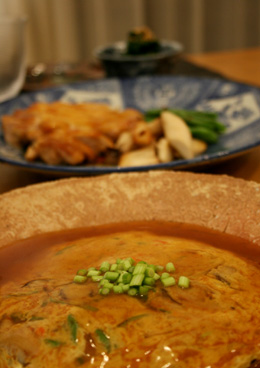e0090956_2143369.jpg