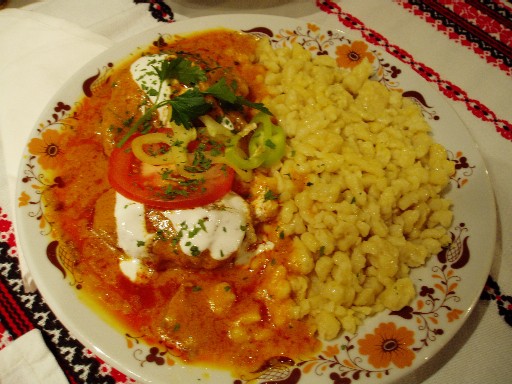 d0005157_0162238.jpg