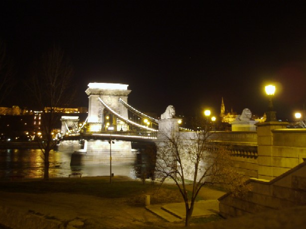 d0005157_049336.jpg
