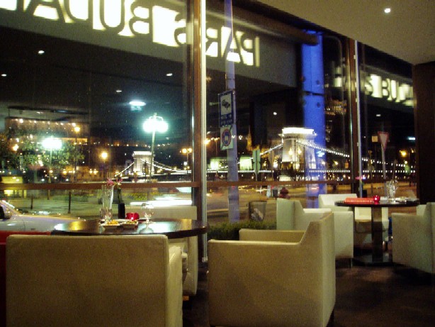 d0005157_052568.jpg