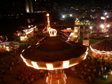 a0048361_11571427.jpg