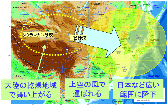 c0070261_15465262.jpg