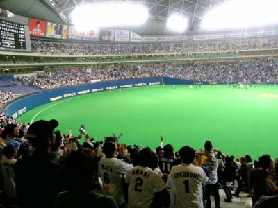 d0045862_382074.jpg