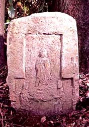 e0018762_21275183.jpg