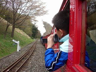 c0067464_2373241.jpg