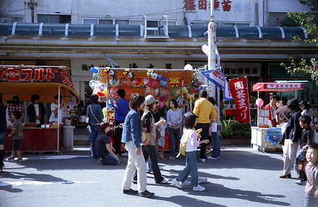 c0083364_234024.jpg