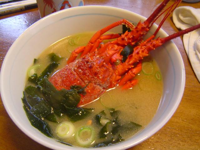 b0024266_14415623.jpg