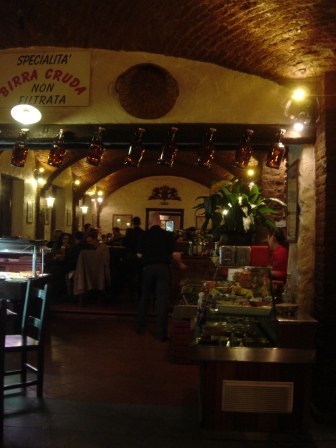 e0000266_1474617.jpg