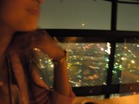 b0098969_2240673.jpg