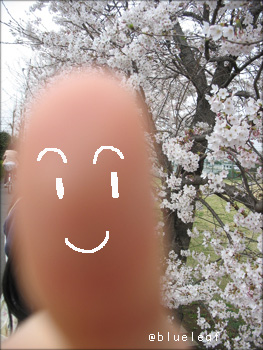 c0027369_10382967.jpg