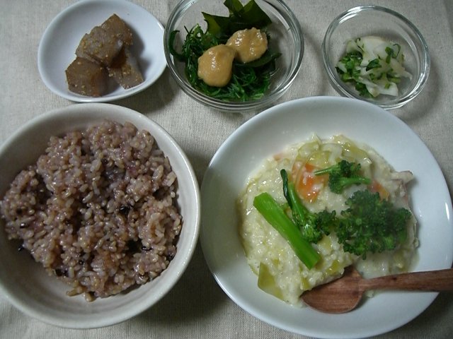 c0108275_15183741.jpg