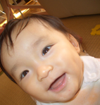 f0135877_1125029.jpg