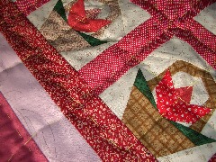 f0055380_18163719.jpg