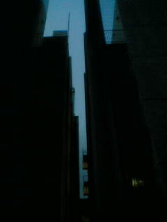 f0100480_9204075.jpg