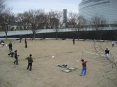 c0010783_20315384.jpg