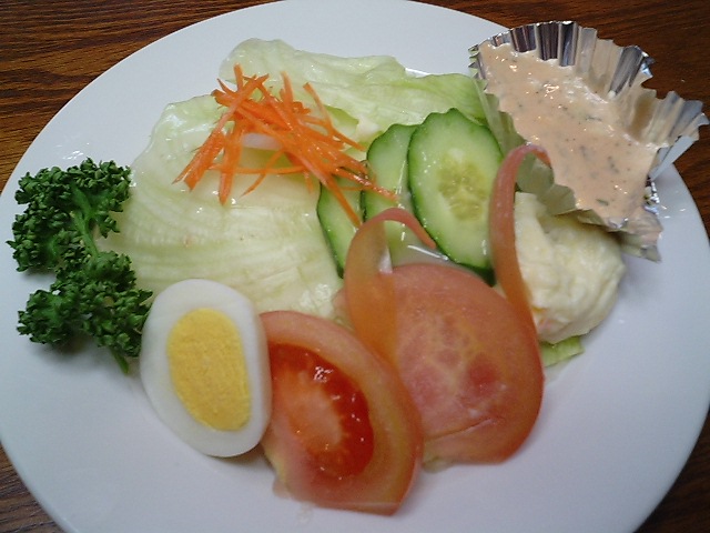 f0051283_17303928.jpg