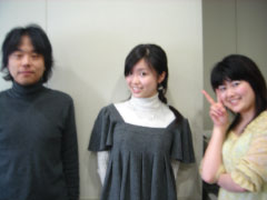 e0033384_044178.jpg