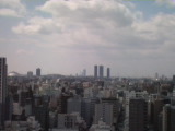 b0055385_11553457.jpg