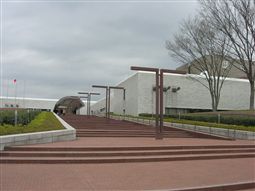 b0003089_23552967.jpg
