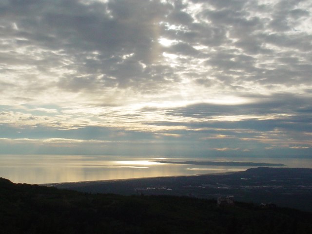 a0078592_1454132.jpg