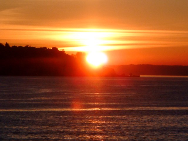 a0078592_14573024.jpg