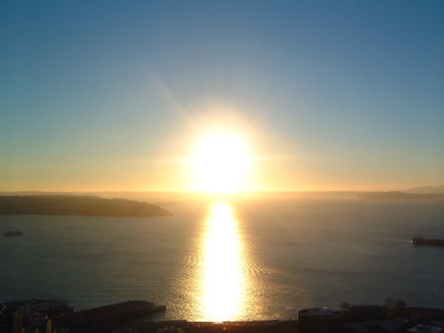 a0078592_14575097.jpg