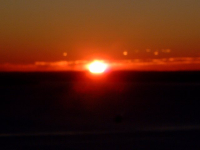 a0078592_14581210.jpg