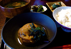 a0079292_2048292.jpg