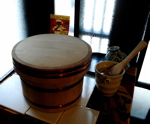 a0079292_2151010.jpg