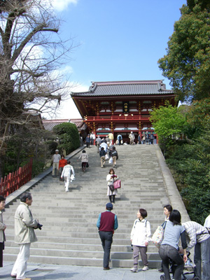 f0070493_0161140.jpg