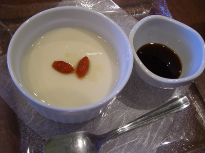 f0070493_0165016.jpg
