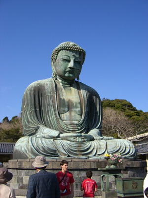 f0070493_018256.jpg