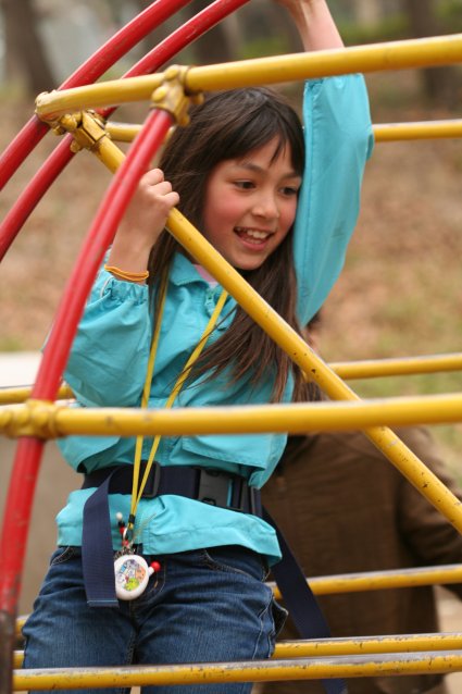c0084097_4133716.jpg