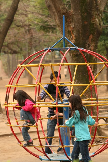 c0084097_413553.jpg